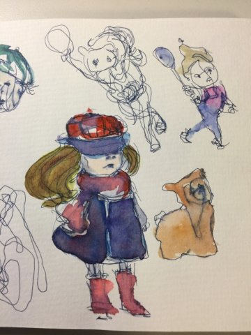 ../images/000-2017 334.jpeg