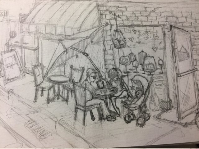 ../images/001-2017 333.jpeg