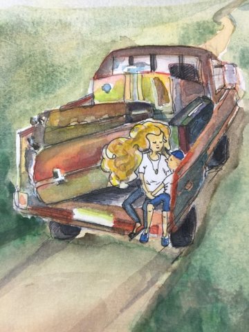 ../images/003-2017 337.jpeg