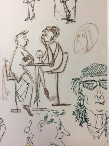 ../images/004-2017 344.jpeg