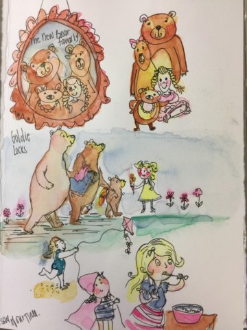 ../images/005-2017 345.jpeg