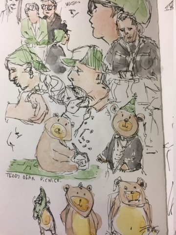 ../images/006-2017 346.jpeg