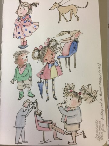 ../images/007-2017 347.jpeg