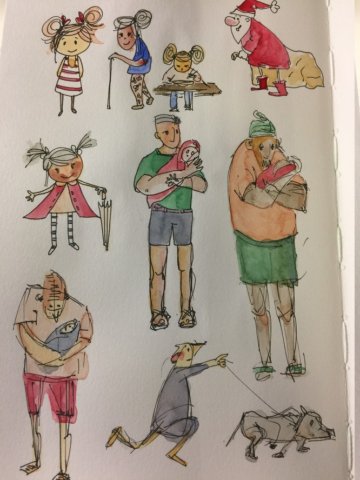 ../images/008-2017 348.jpeg