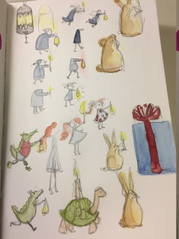 ../images/009-2017 349.jpeg