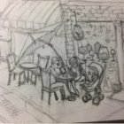 thumbnails/001-2017 333.jpeg.small.jpeg