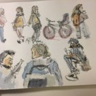 thumbnails/002-2017 343.jpeg.small.jpeg