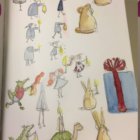 thumbnails/009-2017 349.jpeg.small.jpeg