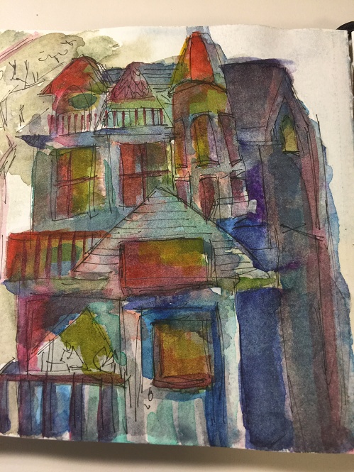 ../images/001-2017 342.JPG