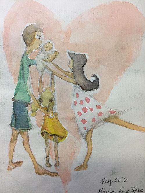 ../images/005-2017 338.JPG