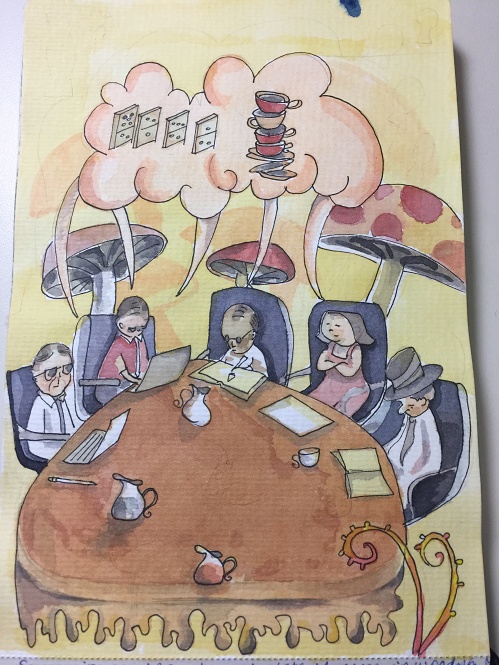 ../images/006-2017 339.JPG