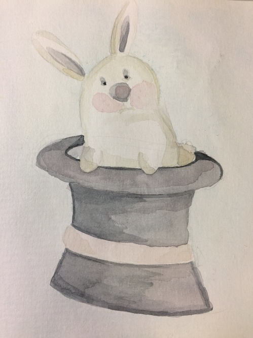 ../images/007-2017 340.JPG