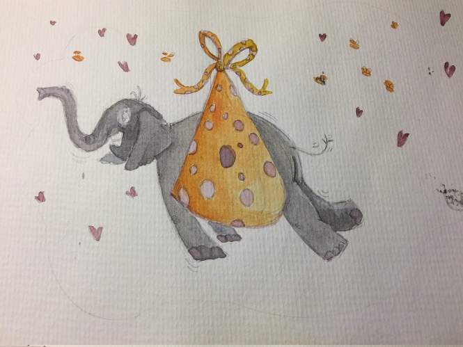 ../images/009-2017 341.JPG