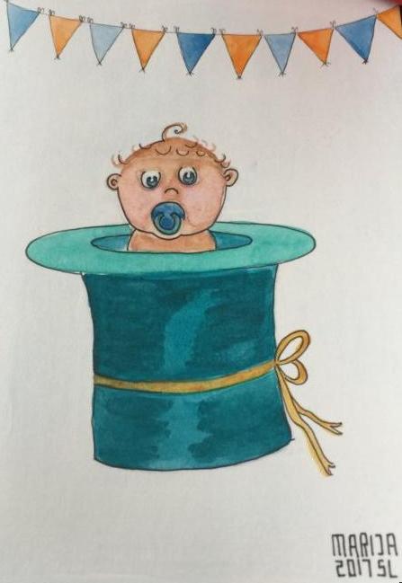 ../previews/000-2017 266.jpg.medium.jpeg