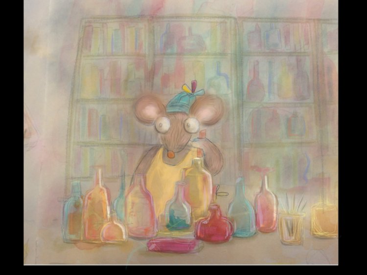 ../previews/002-2017 332.PNG.medium.jpeg