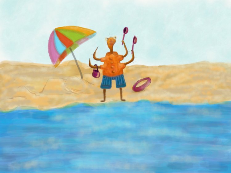 ../previews/003-2017 331.PNG.medium.jpeg