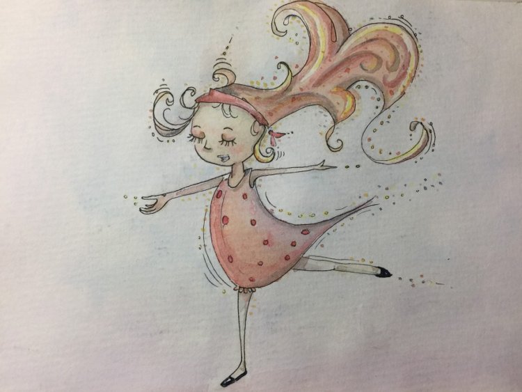 ../previews/004-2017 336.JPG.medium.jpeg