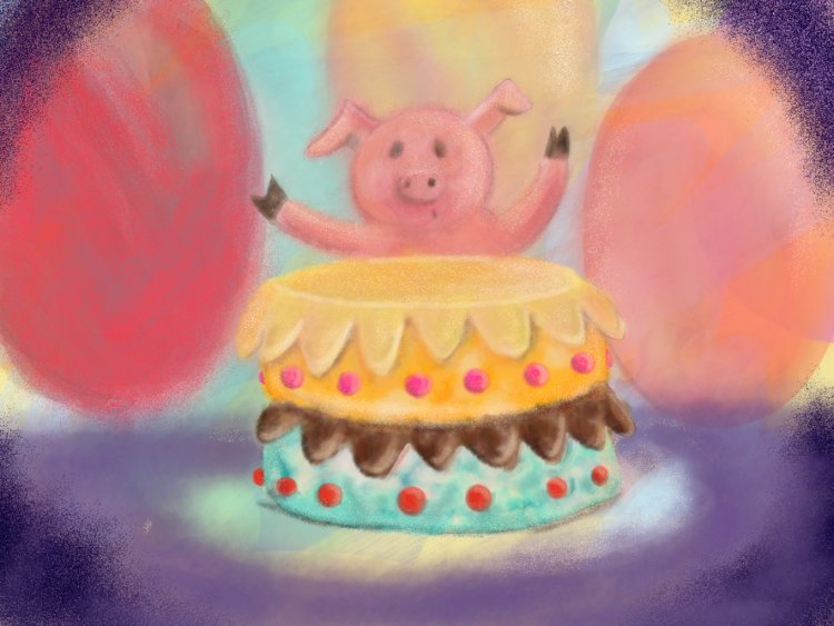 ../previews/008-2017 330.PNG.medium.jpeg