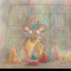 thumbnails/002-2017 332.PNG.small.jpeg