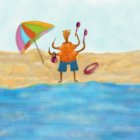 thumbnails/003-2017 331.PNG.small.jpeg