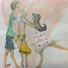 thumbnails/005-2017 338.JPG.small.jpeg