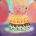 thumbnails/008-2017 330.PNG.small.jpeg