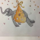 thumbnails/009-2017 341.JPG.small.jpeg